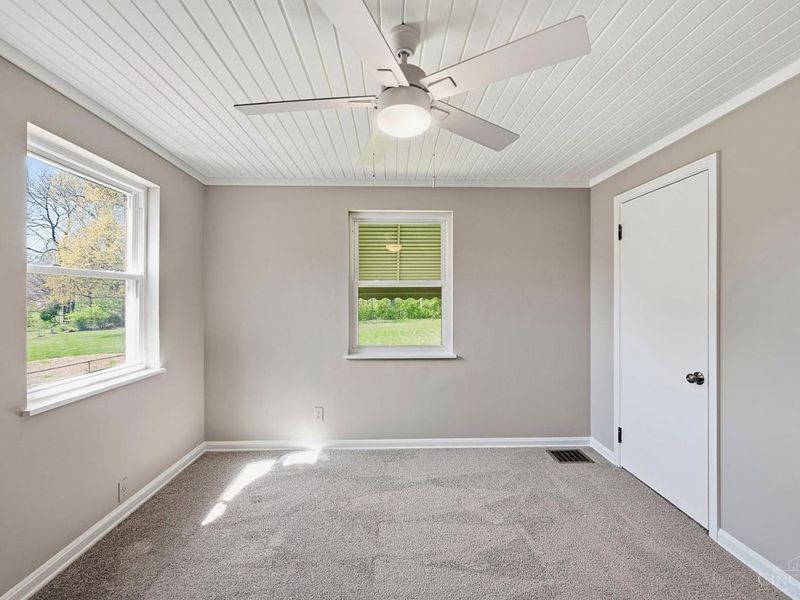 9265 Rambler Place, Mount Healthy, OH 45231 Photo 18