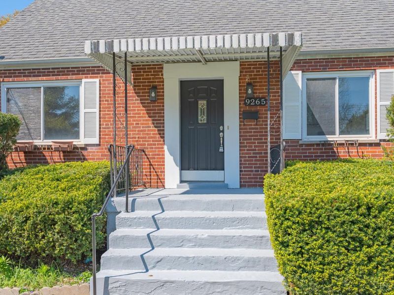 9265 Rambler Place, Mount Healthy, OH 45231 Photo 2