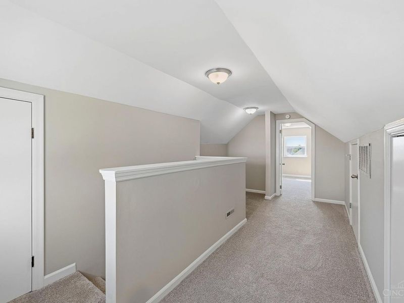 9265 Rambler Place, Mount Healthy, OH 45231 Photo 20