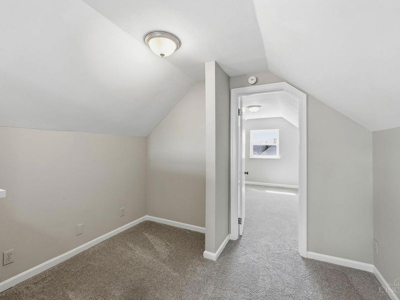 9265 Rambler Place, Mount Healthy, OH 45231 Photo 21