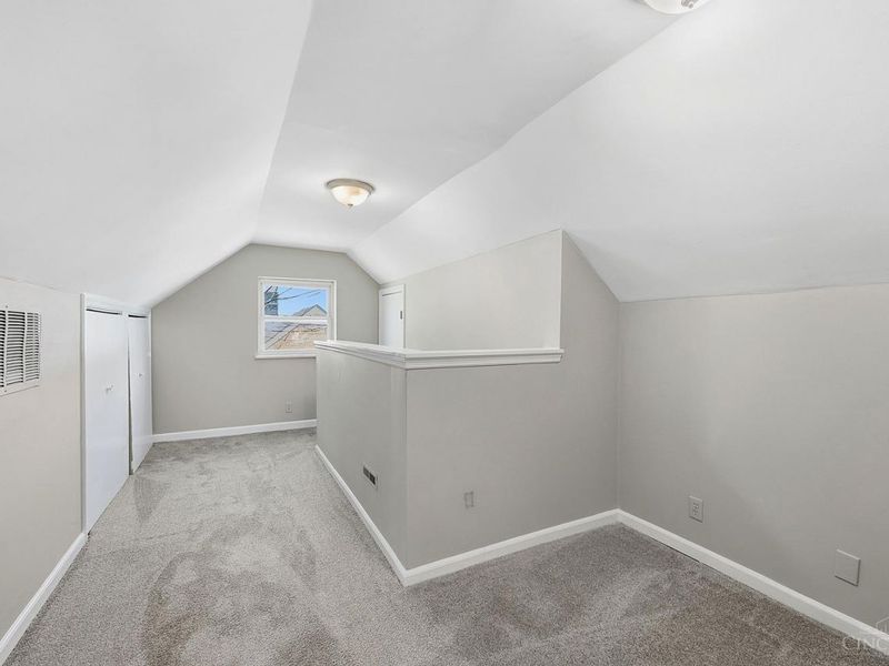 9265 Rambler Place, Mount Healthy, OH 45231 Photo 22