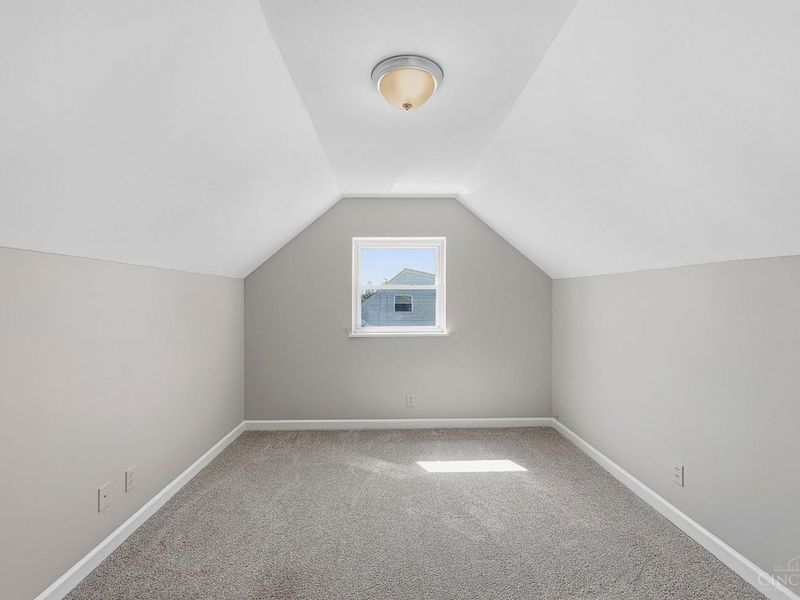 9265 Rambler Place, Mount Healthy, OH 45231 Photo 23