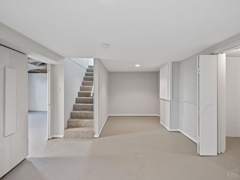 9265 Rambler Place, Mount Healthy, OH 45231 Photo 25