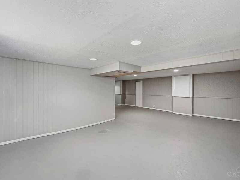 9265 Rambler Place, Mount Healthy, OH 45231 Photo 26