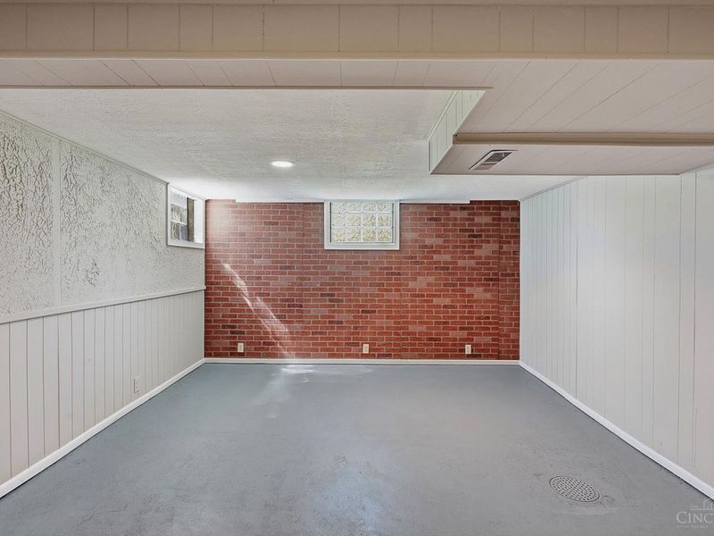 9265 Rambler Place, Mount Healthy, OH 45231 Photo 27