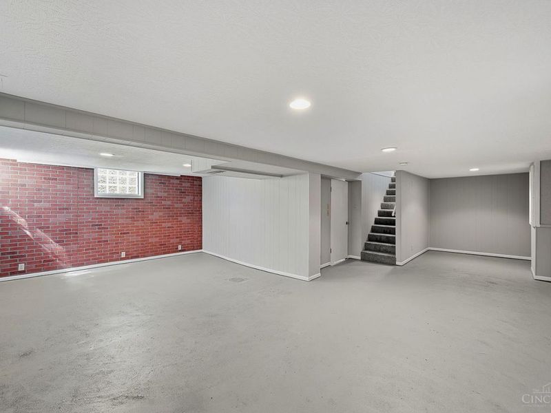 9265 Rambler Place, Mount Healthy, OH 45231 Photo 28