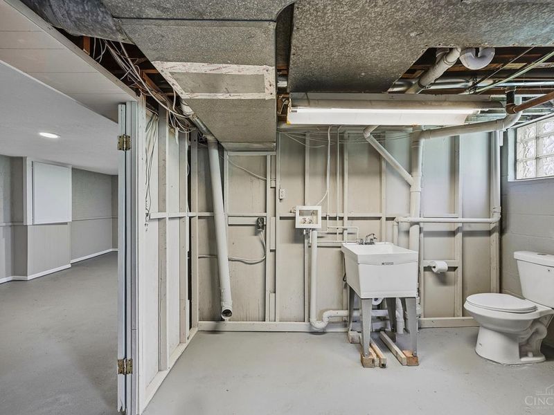 9265 Rambler Place, Mount Healthy, OH 45231 Photo 30