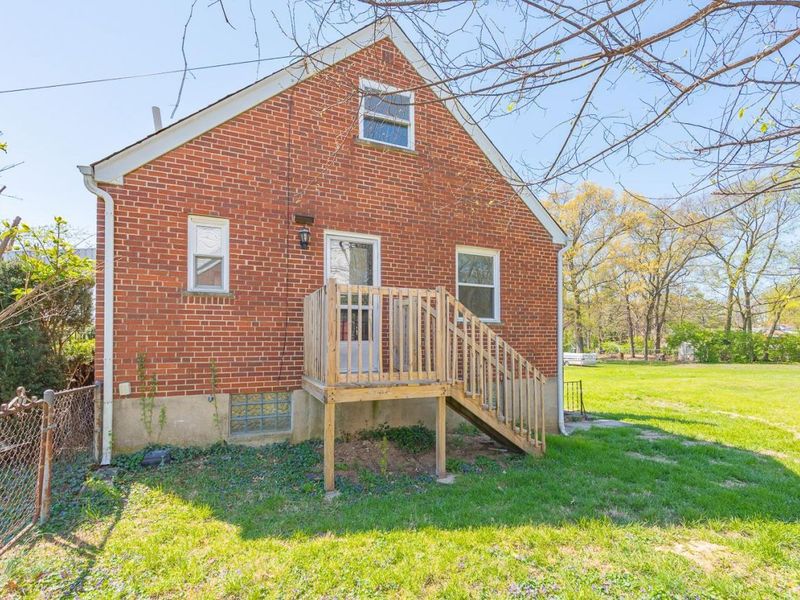 9265 Rambler Place, Mount Healthy, OH 45231 Photo 31