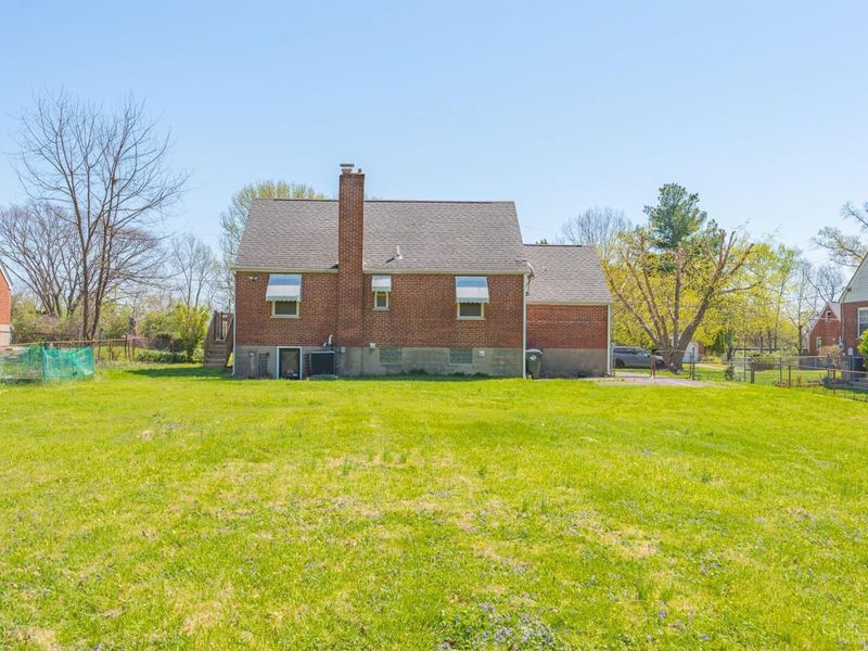 9265 Rambler Place, Mount Healthy, OH 45231 Photo 33