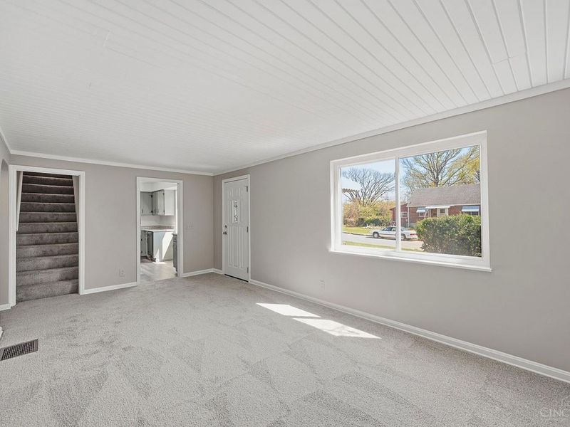 9265 Rambler Place, Mount Healthy, OH 45231 Photo 7