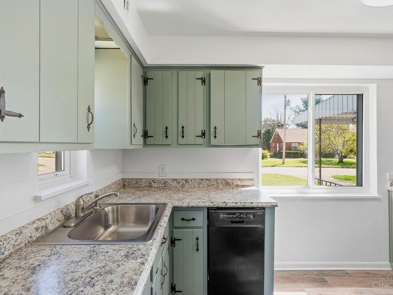 9265 Rambler Place, Mount Healthy, OH 45231 Photo 8