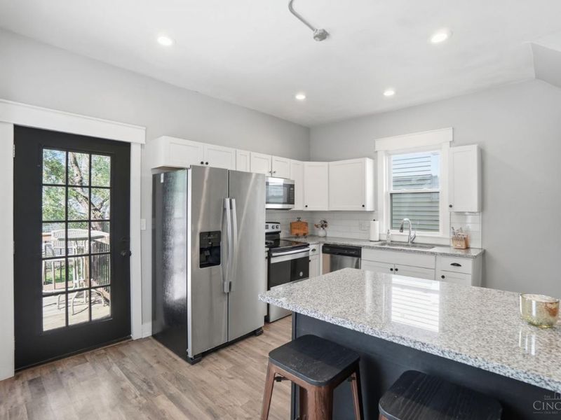 5241 Globe Avenue, Norwood, OH 45212 Photo 10