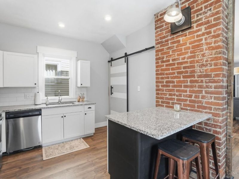 5241 Globe Avenue, Norwood, OH 45212 Photo 11