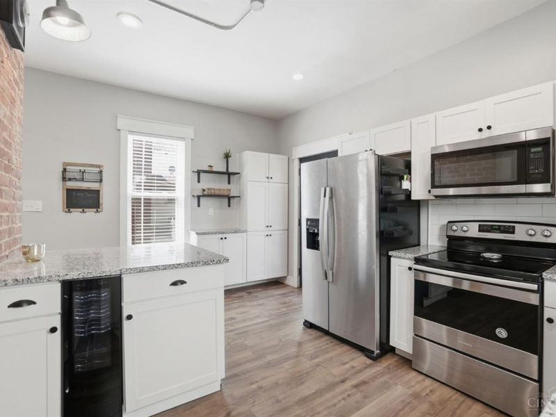 5241 Globe Avenue, Norwood, OH 45212 Photo 13