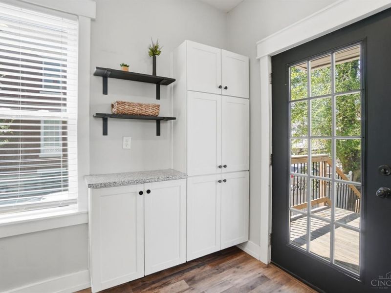 5241 Globe Avenue, Norwood, OH 45212 Photo 14