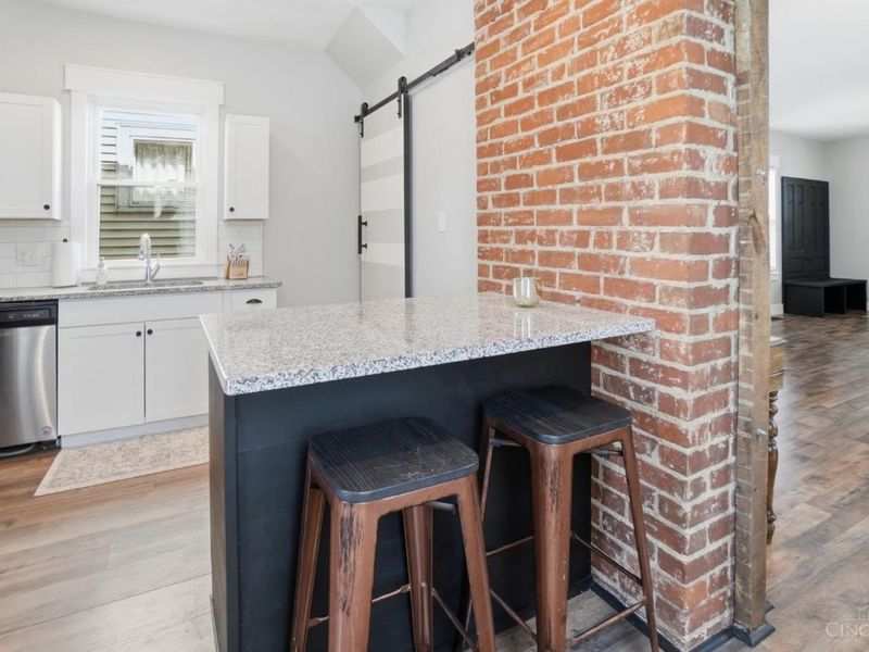 5241 Globe Avenue, Norwood, OH 45212 Photo 15