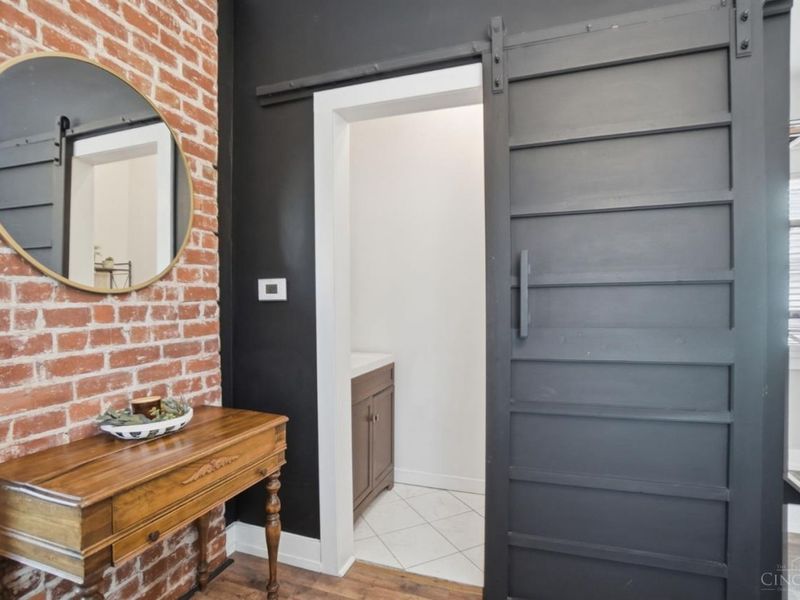 5241 Globe Avenue, Norwood, OH 45212 Photo 16