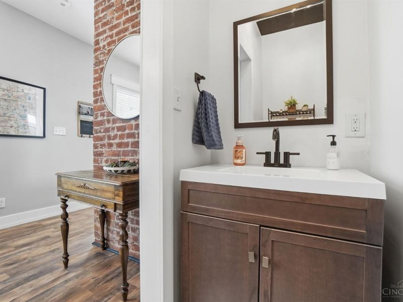 5241 Globe Avenue, Norwood, OH 45212 Photo 17