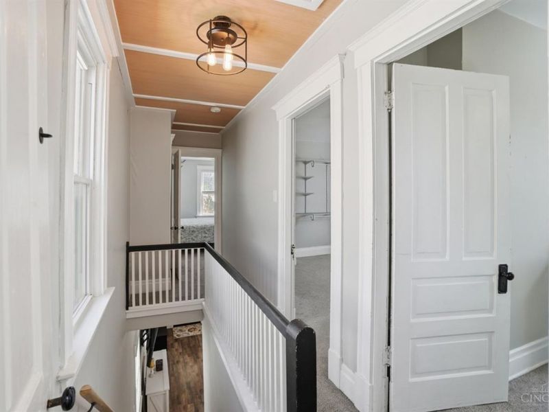 5241 Globe Avenue, Norwood, OH 45212 Photo 18