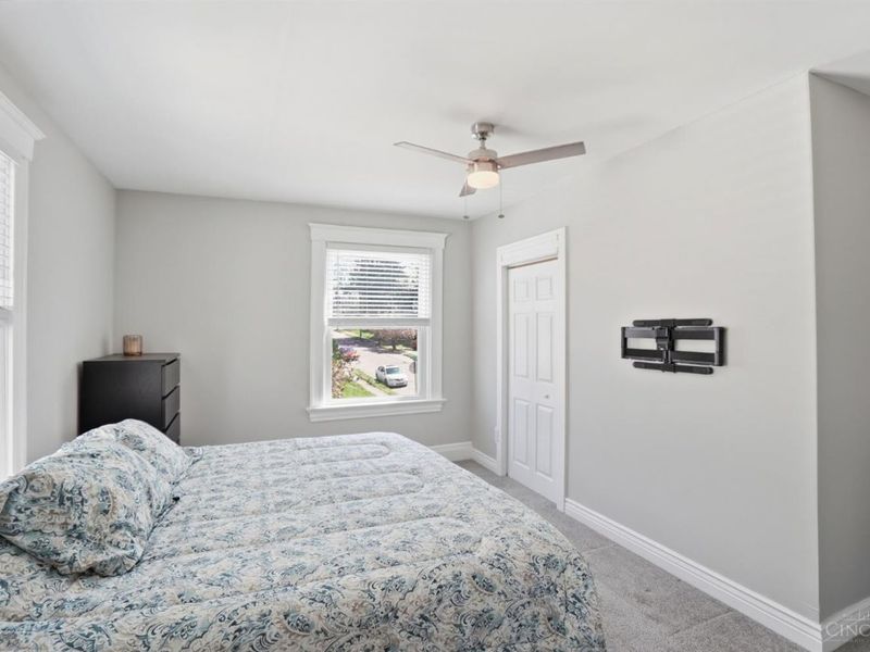 5241 Globe Avenue, Norwood, OH 45212 Photo 19