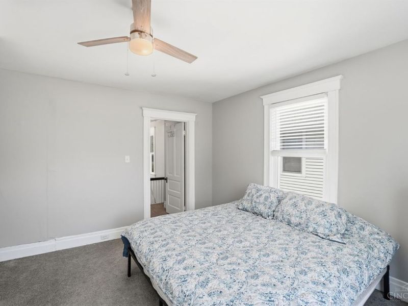 5241 Globe Avenue, Norwood, OH 45212 Photo 20