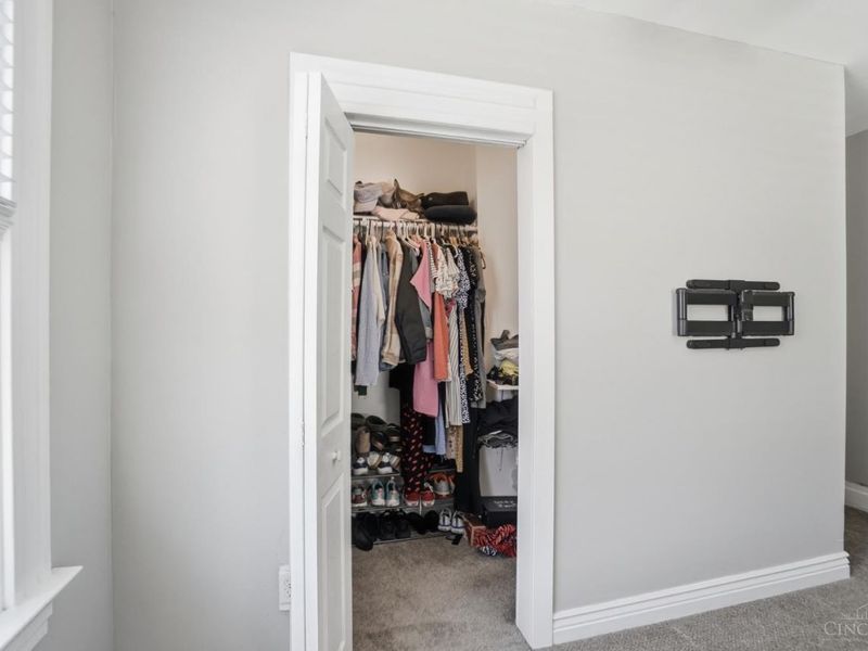 5241 Globe Avenue, Norwood, OH 45212 Photo 21