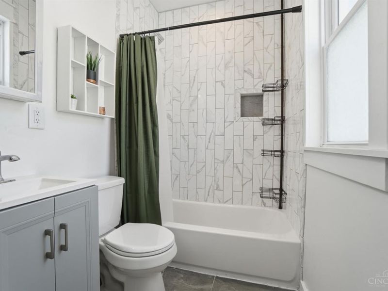 5241 Globe Avenue, Norwood, OH 45212 Photo 22