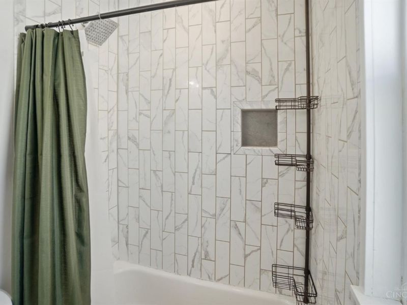 5241 Globe Avenue, Norwood, OH 45212 Photo 23