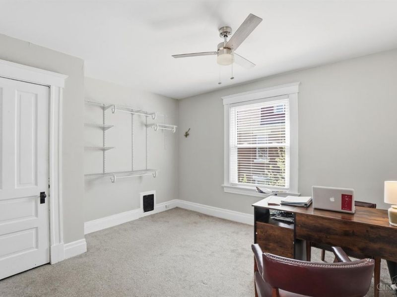 5241 Globe Avenue, Norwood, OH 45212 Photo 24