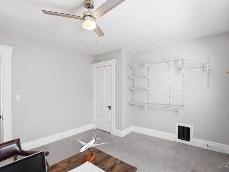 5241 Globe Avenue, Norwood, OH 45212 Photo 25