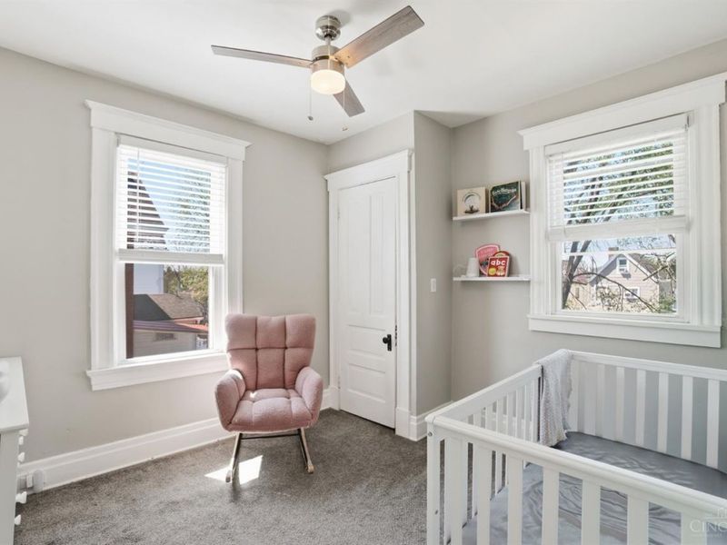 5241 Globe Avenue, Norwood, OH 45212 Photo 26