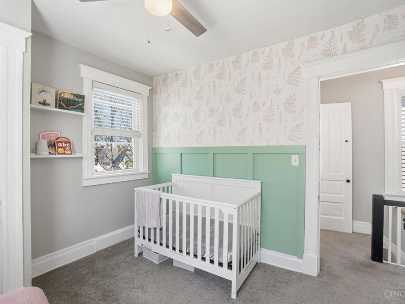 5241 Globe Avenue, Norwood, OH 45212 Photo 27