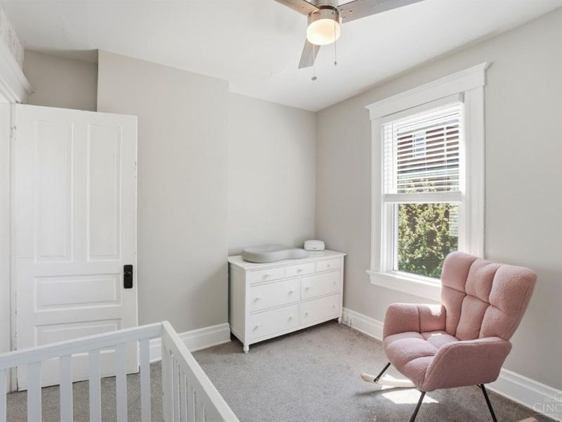 5241 Globe Avenue, Norwood, OH 45212 Photo 28