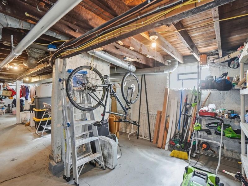 5241 Globe Avenue, Norwood, OH 45212 Photo 29