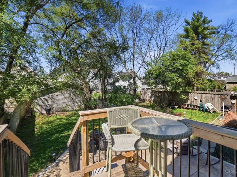 5241 Globe Avenue, Norwood, OH 45212 Photo 30