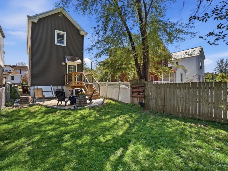 5241 Globe Avenue, Norwood, OH 45212 Photo 32