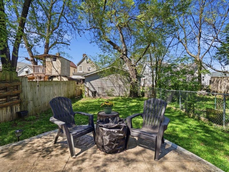 5241 Globe Avenue, Norwood, OH 45212 Photo 33