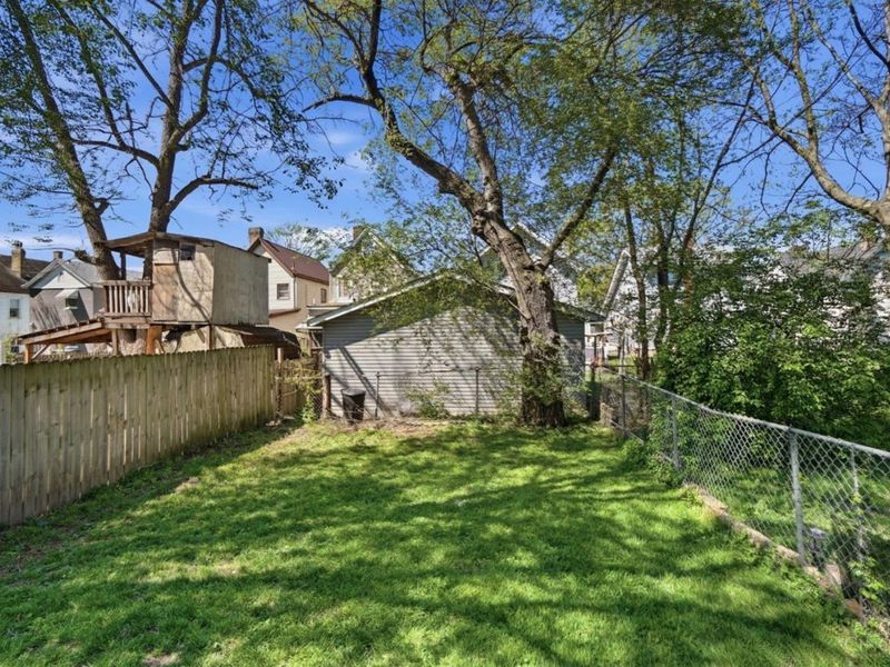 5241 Globe Avenue, Norwood, OH 45212 Photo 34