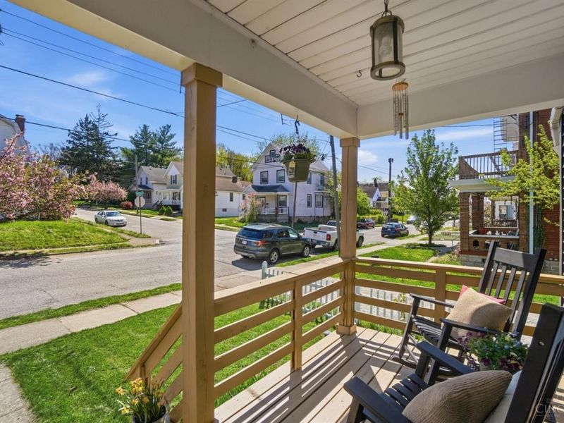 5241 Globe Avenue, Norwood, OH 45212 Photo 5