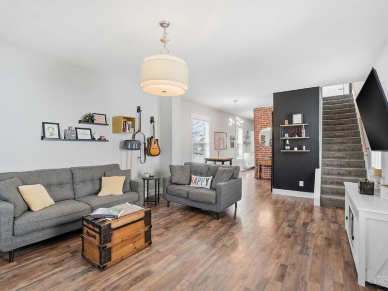 5241 Globe Avenue, Norwood, OH 45212 Photo 6