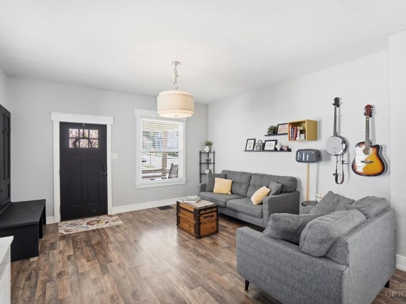 5241 Globe Avenue, Norwood, OH 45212 Photo 7