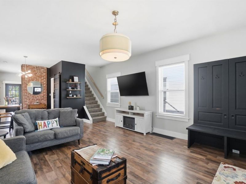 5241 Globe Avenue, Norwood, OH 45212 Photo 8