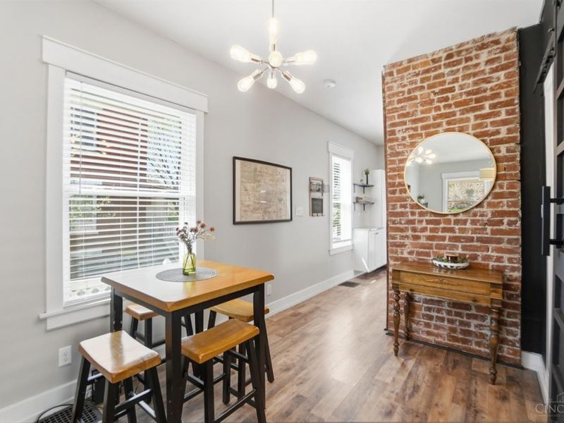 5241 Globe Avenue, Norwood, OH 45212 Photo 9