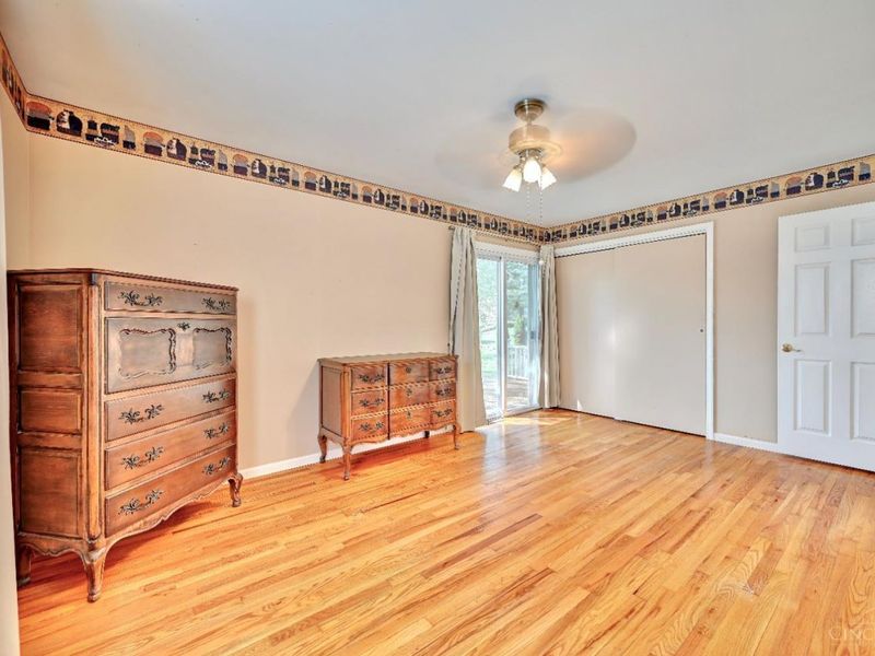 1063 Newcastle Drive, Springfield Twp., OH 45231 Photo 10