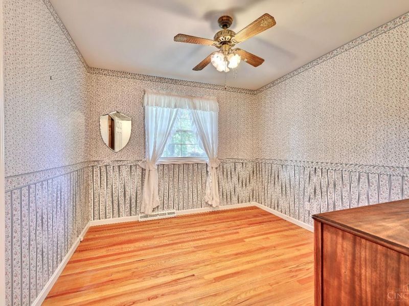 1063 Newcastle Drive, Springfield Twp., OH 45231 Photo 13