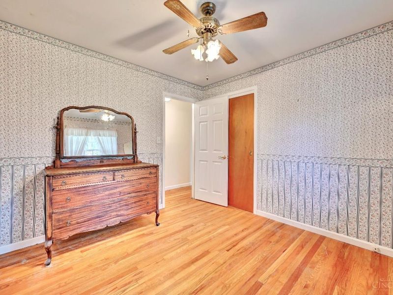 1063 Newcastle Drive, Springfield Twp., OH 45231 Photo 14