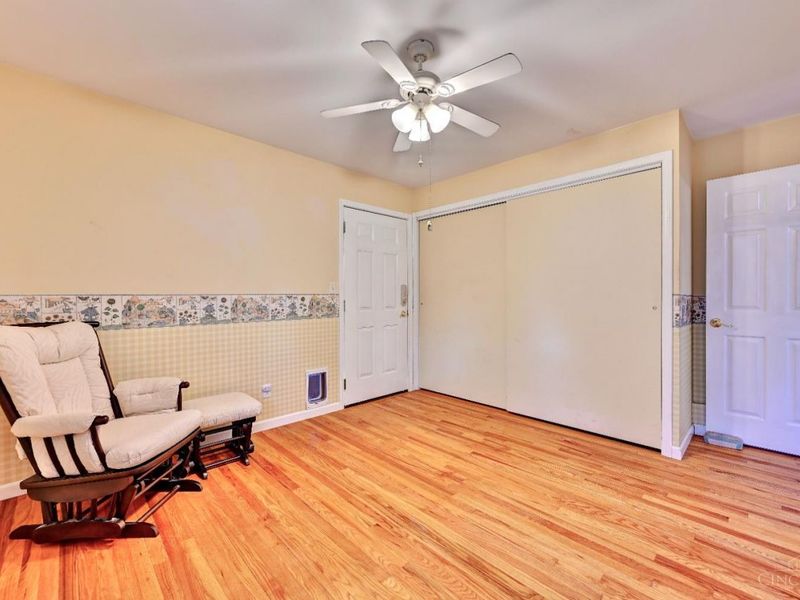 1063 Newcastle Drive, Springfield Twp., OH 45231 Photo 16