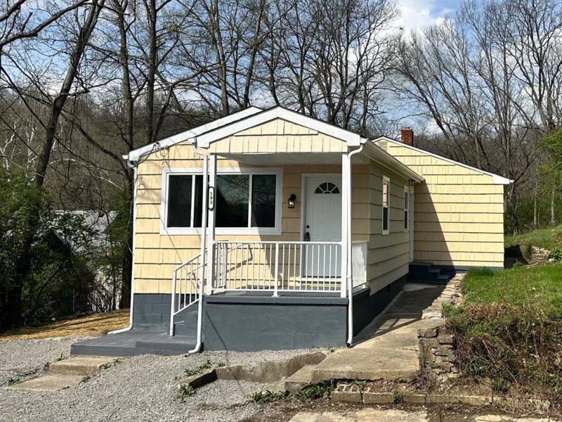 193 N 2nd Street, Addyston, OH 45001 Photo 1