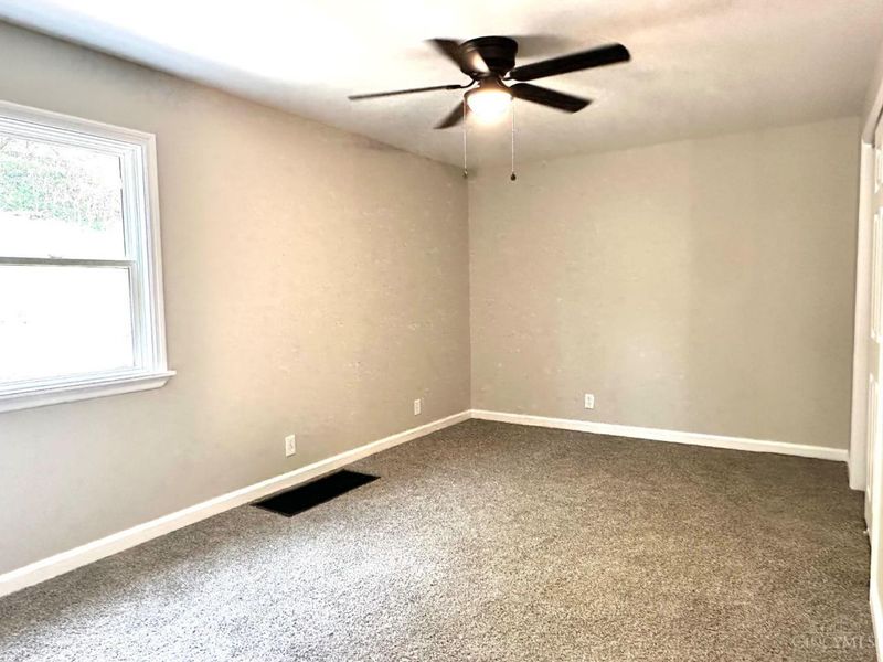 193 N 2nd Street, Addyston, OH 45001 Photo 11