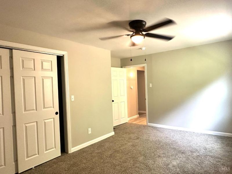 193 N 2nd Street, Addyston, OH 45001 Photo 12